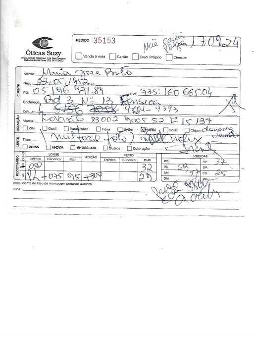 O.S.