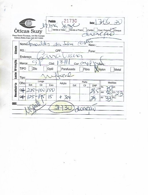 O.S.