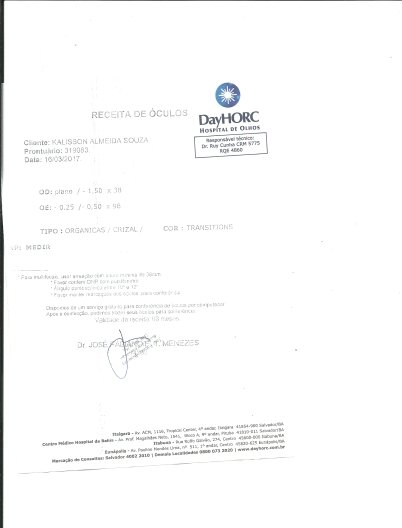 RECEITA