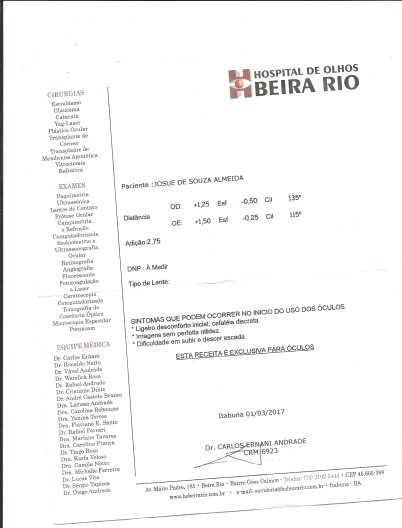 CONTRA-CHEQUE / DETALHAMENTO