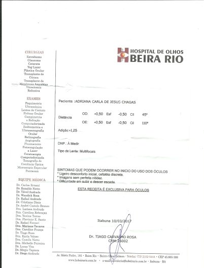RECEITA