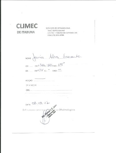 RECEITA